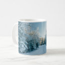 Search for extreme weather mugs Mountain