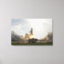 Search for external canvas prints Cape canaveral