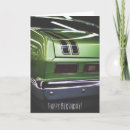 Search for car lover cards Chevy