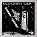 Search for space station art Astronauts