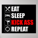 Search for funny gym posters Inspirational
