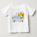 Search for bath baby shirts Animal