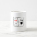 Search for phone mugs Saying