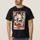 Search for ferris bueller tshirts John hughes