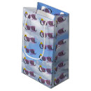 Search for granddaughter gift wrap Pink