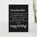 Search for admire cards For her
