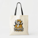 Search for halftone accessories Scooby doo