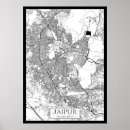 Search for jaipur posters Watercolor