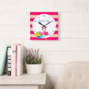 Search for whimsical beach art Pink