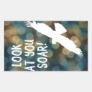 Search for eagle designs stickers For him