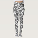 Search for maze leggings Design
