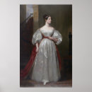 Search for ada posters Portrait