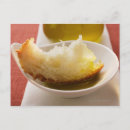 Search for ingredient postcards Horizontal