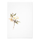Search for watercolor nature posters Illustration