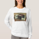 Search for vladimir lenin tshirts Portrait