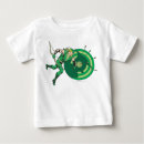 Search for queen baby shirts Emerald