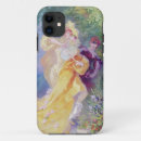 Search for tapestries iphone cases Flowers