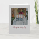 Search for australian cattle dog christmas cards Dogs