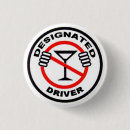 Search for driver badges Designated