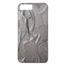 Search for construction iphone cases Handyman