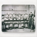 Search for lessons mouse mats Education