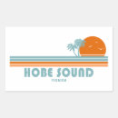 Search for sound stickers Atlantic