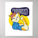 Search for persistence posters Vintage
