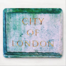 Search for engraved mouse mats Stone