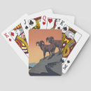 Search for 1930s playing cards Old fashion