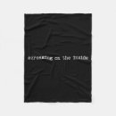 Search for snarky sayings Sarcastic quote