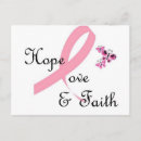Search for 3 day horizontal postcards Faith