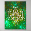 Search for geometry posters Symbol