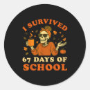 Search for school music teacher stickers Popular