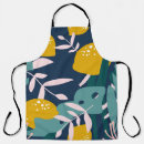 Search for stage aprons Home staging