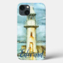 Search for new england iphone cases Lighthouse