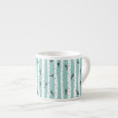 Search for crow illustration mugs Animal