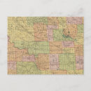 Search for settlement postcards Full