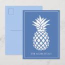 Search for preppy postcards Blue