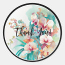 Search for orchids stickers Thank you