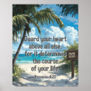 Search for christian nursery decor Baptism