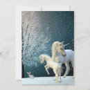 Search for foal christmas cards Winter