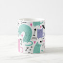 Search for pet fish mugs Pink