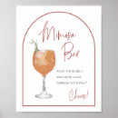 Search for bar decoration art Cocktail