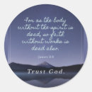 Search for without stickers Faith