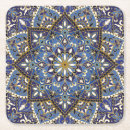 Search for persian barware Carpet