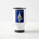 Search for boaters mugs Sailing