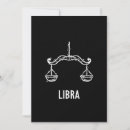 Search for astrology birthday invitations Zodiac