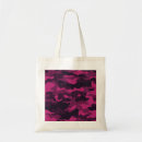 Search for military background bags Camouflage