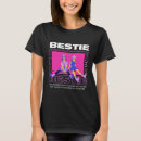 Search for blackpink tshirts Pop culture
