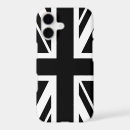 Search for london iphone cases Union